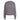 Adidas Womens All Szn Sweatshirt Grey