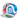Adidas FIFA World Cup 26™ Trionda Training Ball