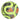 Adidas FIFA World Cup 26™ Trionda Pro Winter Ball