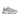 Adidas Womens Crazychaos 2000 Orbit Grey / Grey Three / Grey Two