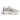 Adidas Womens Crazychaos 2000 Off White / Cyber Metallic / Orbit Grey