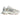 Adidas Womens Crazychaos 2000 Off White / Cyber Metallic / Orbit Grey
