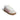 Adidas Womens Grand Court Alpha 00s Off White / Pink / Gold