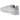Adidas Womens Advantage White Putty Mauve For:Women, Type:Trainers