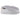 Adidas Womens Advantage White Putty Mauve For:Women, Type:Trainers