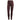 Adidas Womens BLUV Tight Shady Brown For:Women, Type:Sweatshirts