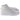 Adidas Womens Bravada 2.0 Mid Platform White For:Women, Type:Trainers