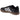 Adidas Womens VL Court 3.0 Black White Gum For:Women, Type:Trainers