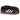 Adidas Womens VL Court 3.0 Black White Gum For:Women, Type:Trainers