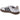 Adidas Womens VL Court 3.0 White Black Grey For:Women, Type:Trainers
