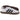 Adidas Womens VL Court 3.0 White Black Grey For:Women, Type:Trainers