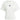 Adidas Womens ZNE T Shirt Off White