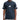 Adidas Mens Z.N.E. T-Shirt Aurora Ink / White