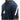 Adidas Mens Z.N.E. T-Shirt Aurora Ink / White