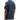 Adidas Mens Z.N.E. T-Shirt Aurora Ink / White