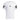Adidas Mens Future Icons 3 Stripes T Shirt White For:Men, Type:T-Shirts & Vests