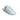 Adidas Kids Grand Court 2.0 Cloud White / Flash Aqua / Halo Mint
