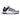Adidas Junior Rapid Court Low Night Indigo For:Boys, For:Girls, For:Kids, Type:Shoes - Junior Age 10 - 13