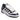 Adidas Junior Rapid Court Low Night Indigo For:Boys, For:Girls, For:Kids, Type:Shoes - Junior Age 10 - 13
