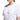 Adidas Womens Cupcake T-Shirt White