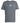 Adidas Mens Lounge Pizza Graphic T Shirt Grey.