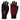 Adidas Accessories Manchester United Home Fieldplayer Gloves