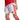Adidas Kids Arsenal 25/26 Home Shorts