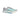Adidas Mens Adizero Boston 13 Lightstrike Pro Running Shoes Dash Grey/ Flash Aqua/ Hazy Mint