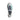 Adidas Mens Adizero Boston 13 Lightstrike Pro Running Shoes Dash Grey/ Flash Aqua/ Hazy Mint