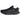 The North Face Altamesa 300 V2 Trail Running Shoes Black