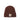Carhartt WIP Accessories Anglistic Beanie Speckled Offroad