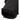 The North Face Accessories Men's Apex Insulated E-Tip Gloves Dark Grey Heather