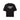 Carhartt Mens S/S Archive T-Shirt Black/ White