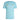 Adidas Mens FIFA World Cup 26™ Argentina Jersey