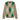 Lyle and Scott Mens Cotton Argyle Knitted Crew Jumper Camel Taupe
