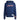 Adidas Mens 25/26 Arsenal US Hoody Night Indigo