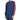 Adidas Mens Arsenal DNA Sweatshirt Collegiate Navy