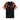 Adidas Mens Arsenal FC 26/27 Tiro T-Shirt Black