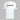 Adidas Mens Arsenal US Pack T-Shirt White
