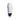 Adidas Mens Aspyre Shoes White / Grey One