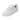 Adidas Mens Aspyre Shoes White / Grey One