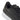 Adidas Mens Aspyre Shoes Core Black/ Carbon