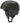 Atomic Junior Ski Helmets Count Black