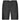 !Solid SDAurelius Shorts True Black