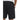 !Solid SDAurelius Shorts True Black