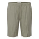 !Solid SDAurelius Shorts Vetiver
