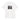 Carhartt Mens S/S Avenue T-Shirt White