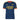 Adidas Mens Arsenal 26/27 Away Jersey Collegiate Navy