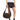 Adidas Accessories Women's Motion Large Croissant Bag Aurora Coffee