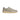 Adidas Mens Barreda Decode SC Khaki Three/ Warm Vanilla/ Khaki Six
